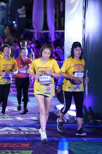 BIB: 3282, 3814
                            <button type="button" onclick="openModal(26224352)" class="btn btn-primary btn-sm float-right btn-popup" data-toggle="modal" data-target=".modal-high-quality">
                        <i class="fas fa-shopping-cart"></i> Add to Cart
                    </button>
                                            <button type="button" onclick="isThisMe(26224352, true)" class="btn btn-success btn-sm float-right btn-popup btn-isme hidden" data-toggle="tooltip" data-placement="bottom" title="นี่คือรูปของคุณใช่ไหม คลิกที่นี่เพื่อเอาเข้าอัลบั้ม">
                        <i class="fas fa-plus"></i> Add to album
                    </button>
                    <button type="button" onclick="isThisMe(26224352, false)" class="btn btn-warning btn-sm float-right btn-popup btn-isnotme hidden">
                        <i class="fas fa-ban"></i> Remove from album
                    </button>